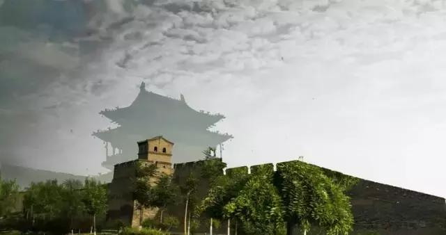 32个著名古镇,存起来,一个个慢慢去!你去过几个?