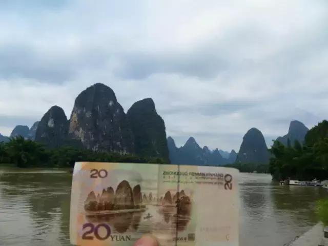 32个著名古镇,存起来,一个个慢慢去!你去过几个?