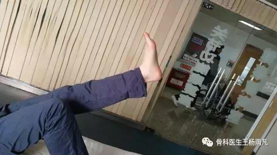 厉害了!人类膝关节使用说明书