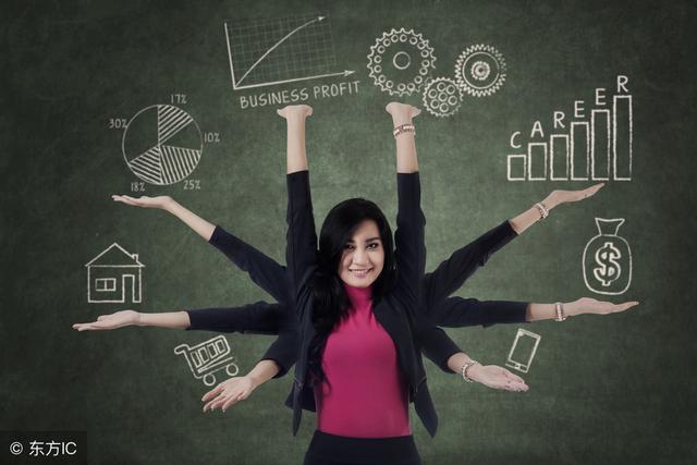 �������ģ���ʱ��������ٳ�Ӧ���˵������