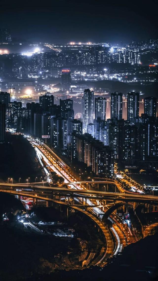 е85飬ԸɻȥųУҪ֪Щ