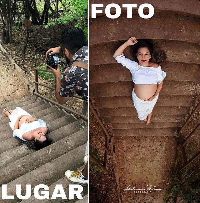 ӰʦĵƬá