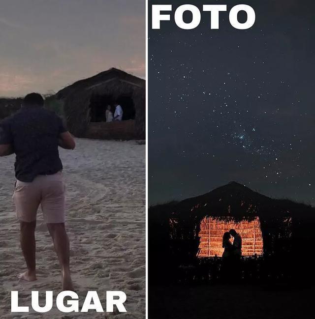 ӰʦĵƬá