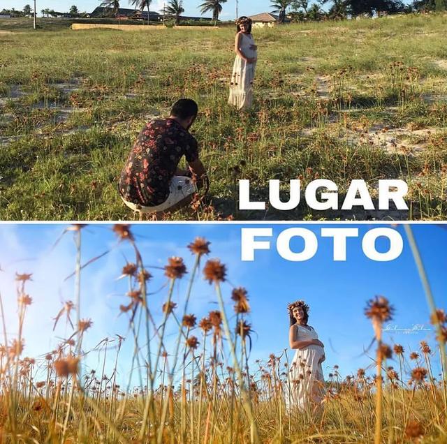 ӰʦĵƬá