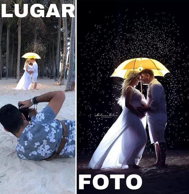 ӰʦĵƬá