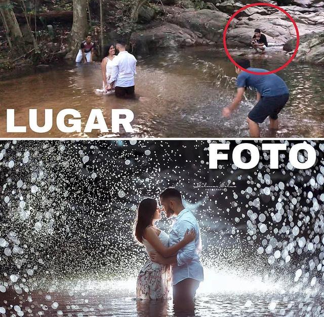 ӰʦĵƬá