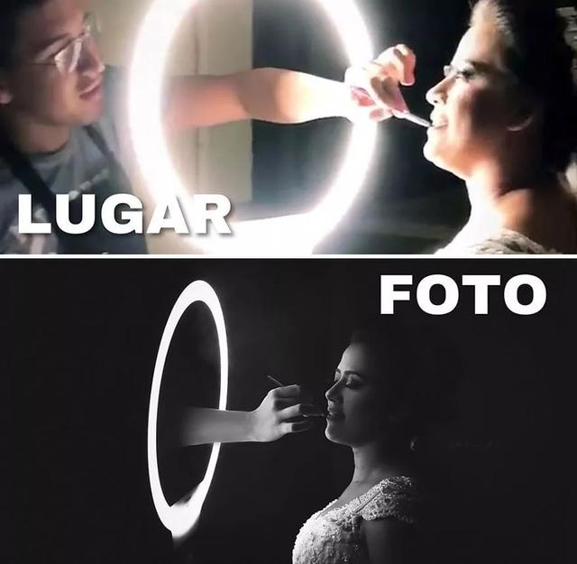 ӰʦĵƬá