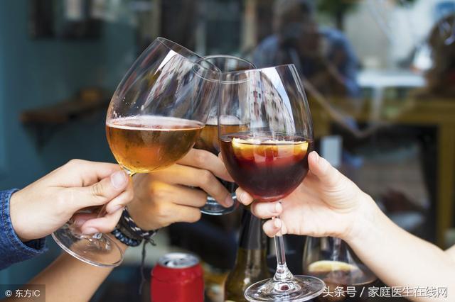 脂肪瘤是什么原因造成的?不避开3个诱因,下一个就找上你