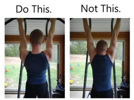 ����ΪʲôҪ��������������һ�Σ���������10�Σ�