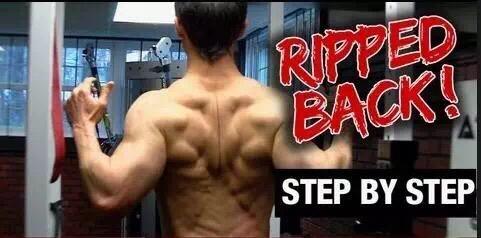 ����ΪʲôҪ��������������һ�Σ���������10�Σ�