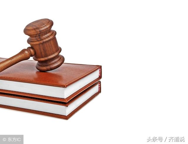 �ݽ���ʵ�ܼ򵥣���˵����һ�����������������ܶ࣬�����Ķ��꣡