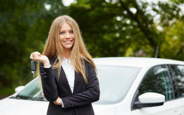 ��������賵ʱ �����̵������������ܾ���