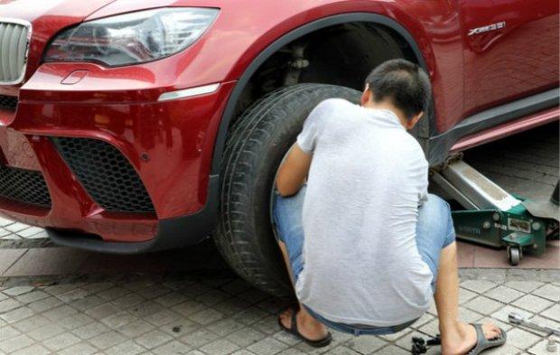 ��������賵ʱ �����̵������������ܾ���