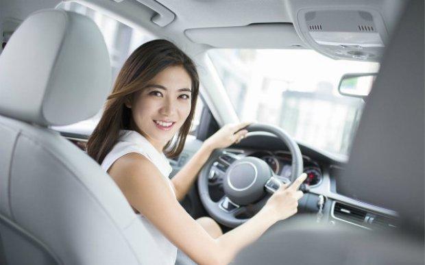 ��������賵ʱ �����̵������������ܾ���