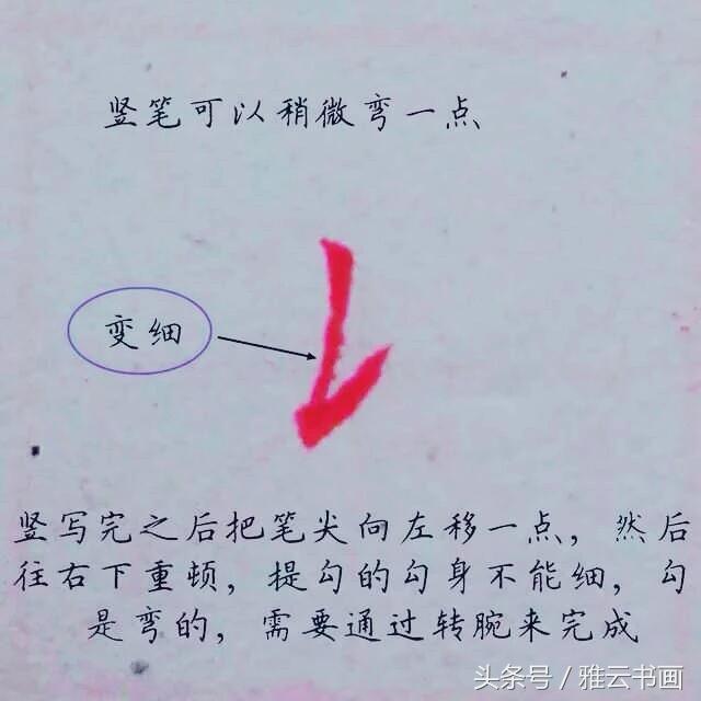 Ӳ鷨ʻĻƽɣһд续