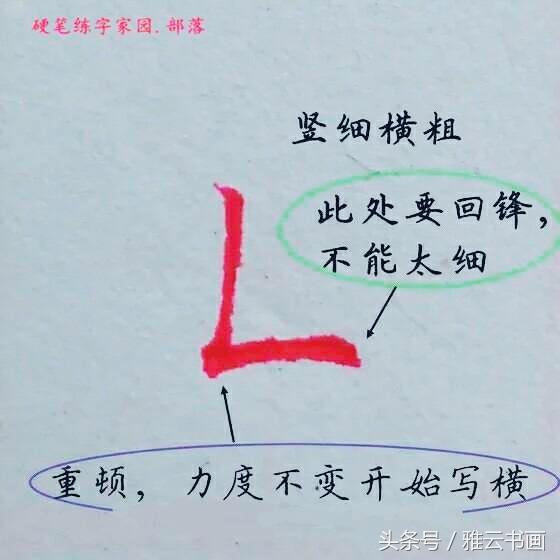 Ӳ鷨ʻĻƽɣһд续