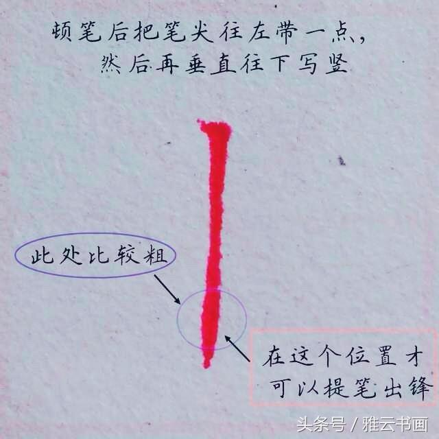 Ӳ鷨ʻĻƽɣһд续