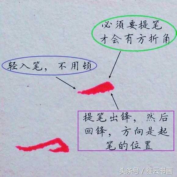 Ӳ鷨ʻĻƽɣһд续