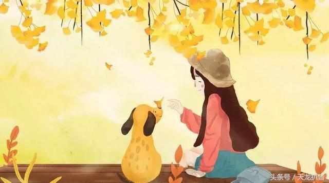 ڣĺ3~18꣬뻨10Ӷƪ