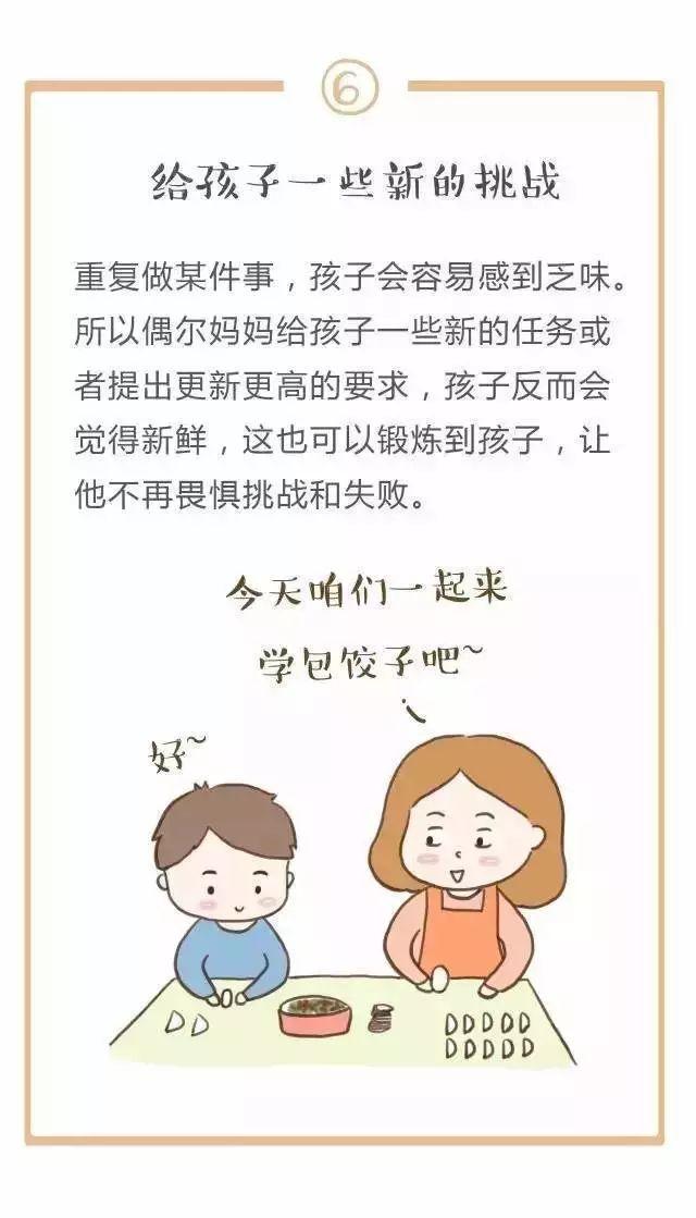 ͯձ᲻úӲź
