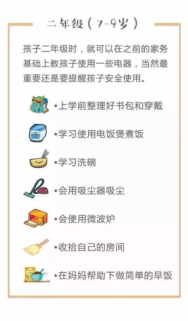 ͯձ᲻úӲź
