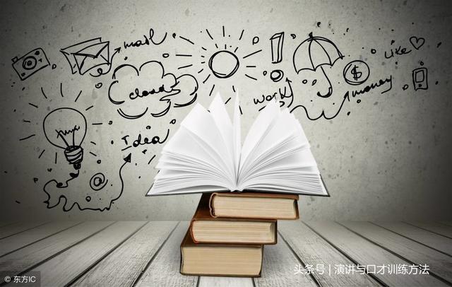 ���������ڲŵ�ʮ���裨�����ղأ�