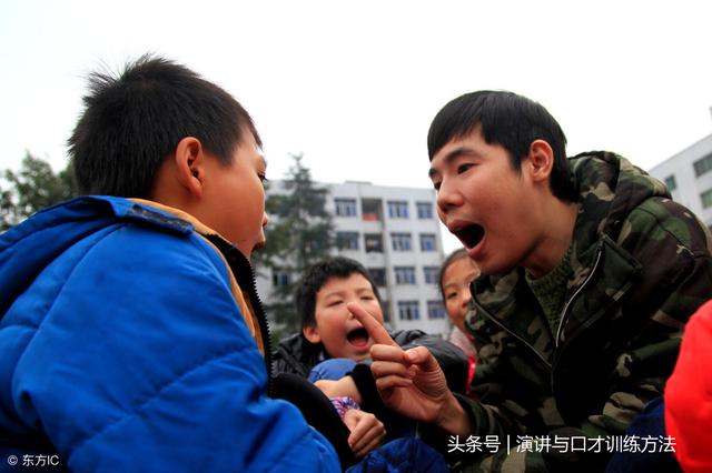 ���������ڲŵ�ʮ���裨�����ղأ�