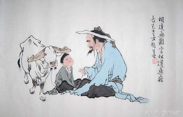 ��Խ����ʵ��Խ���ױ����۸���һ��ѧ�������㣬˭��ѹ��ס��