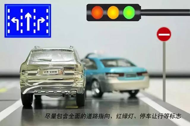 ������ͨ�¹�һ��Ҫ����6����Ƭ������˭Ҳ�ﲻ����