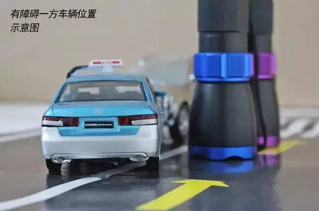 ������ͨ�¹�һ��Ҫ����6����Ƭ������˭Ҳ�ﲻ����