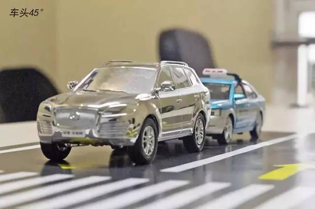 ������ͨ�¹�һ��Ҫ����6����Ƭ������˭Ҳ�ﲻ����