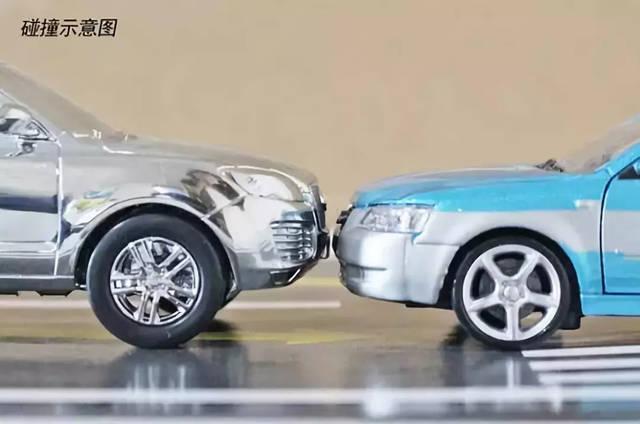 ������ͨ�¹�һ��Ҫ����6����Ƭ������˭Ҳ�ﲻ����