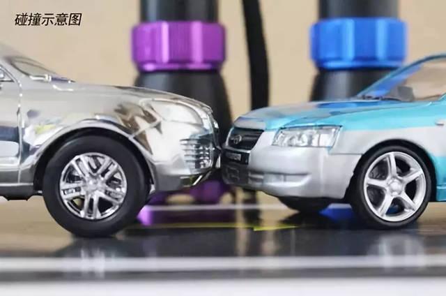 ������ͨ�¹�һ��Ҫ����6����Ƭ������˭Ҳ�ﲻ����