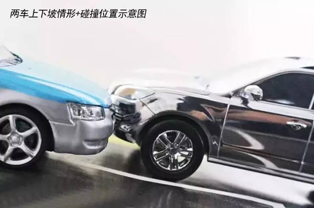 ������ͨ�¹�һ��Ҫ����6����Ƭ������˭Ҳ�ﲻ����