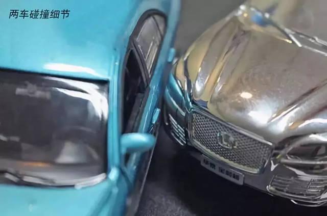 ������ͨ�¹�һ��Ҫ����6����Ƭ������˭Ҳ�ﲻ����