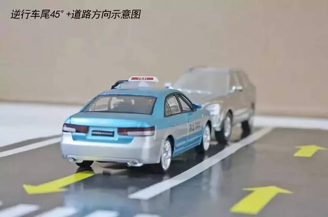 ������ͨ�¹�һ��Ҫ����6����Ƭ������˭Ҳ�ﲻ����