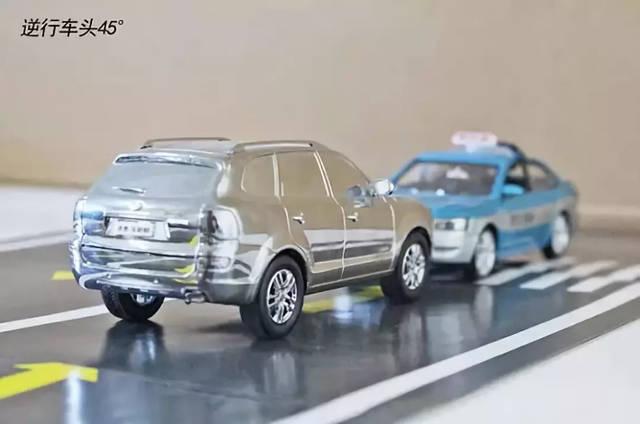 ������ͨ�¹�һ��Ҫ����6����Ƭ������˭Ҳ�ﲻ����