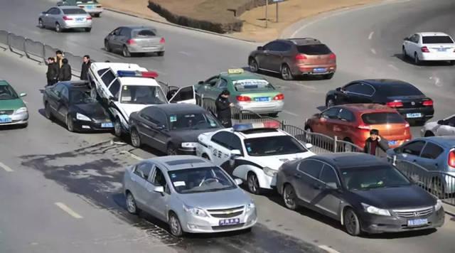 ������ͨ�¹�һ��Ҫ����6����Ƭ������˭Ҳ�ﲻ����