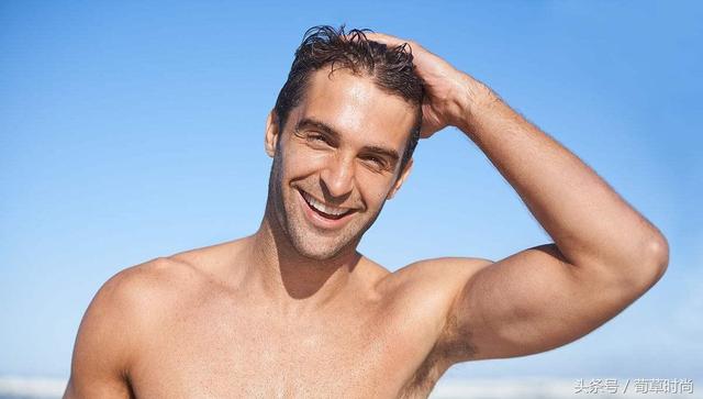 �������ͷ�Ϊ���֣��������ʹ��²�˧�����У����������֣�