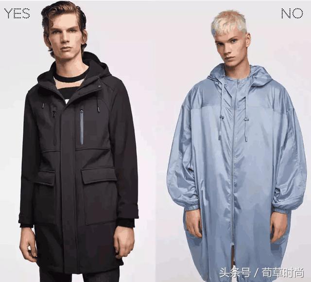 �������ͷ�Ϊ���֣��������ʹ��²�˧�����У����������֣�