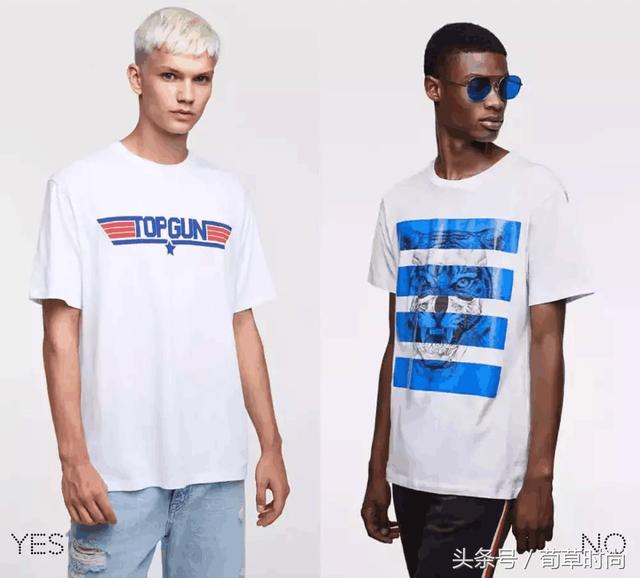 �������ͷ�Ϊ���֣��������ʹ��²�˧�����У����������֣�