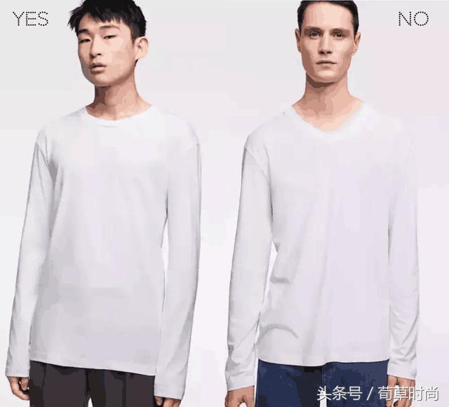 �������ͷ�Ϊ���֣��������ʹ��²�˧�����У����������֣�