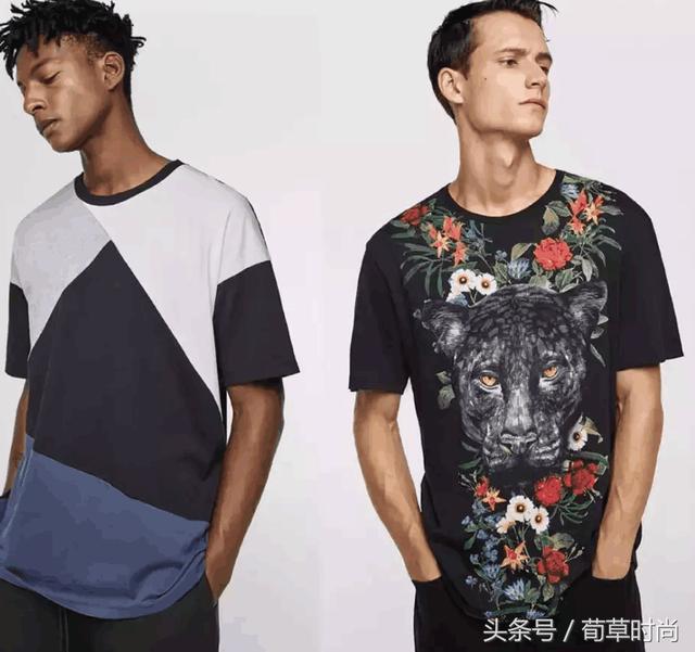 �������ͷ�Ϊ���֣��������ʹ��²�˧�����У����������֣�