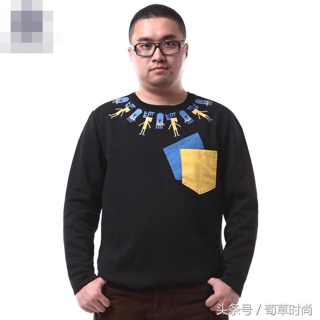 �������ͷ�Ϊ���֣��������ʹ��²�˧�����У����������֣�