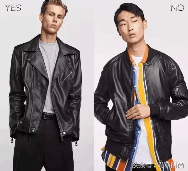 �������ͷ�Ϊ���֣��������ʹ��²�˧�����У����������֣�