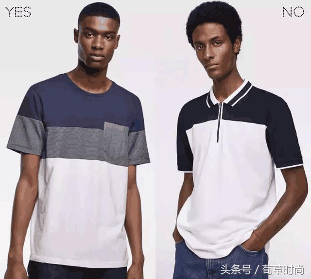 �������ͷ�Ϊ���֣��������ʹ��²�˧�����У����������֣�