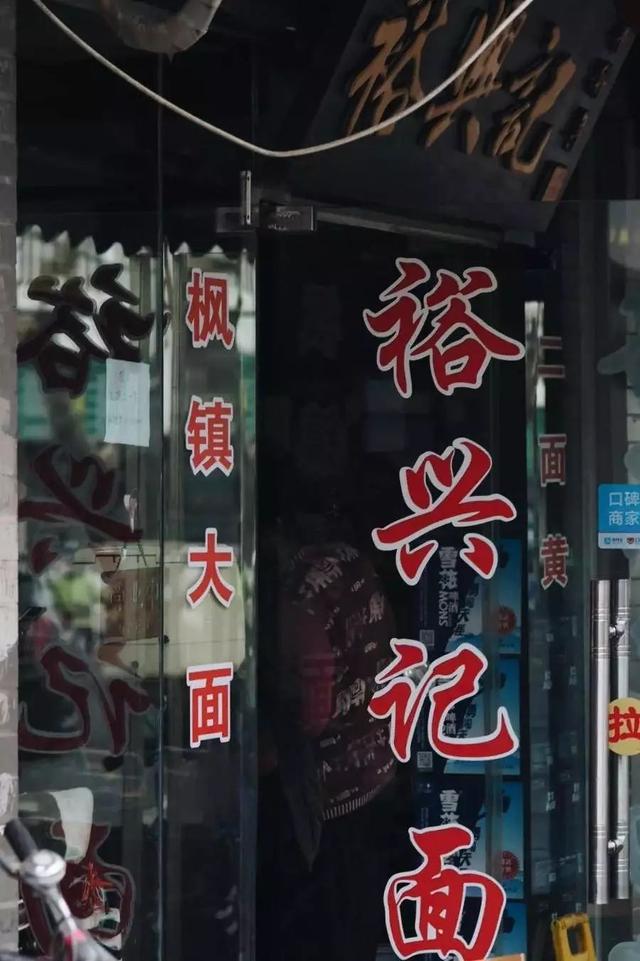 úιԣһ24Сʱʫа