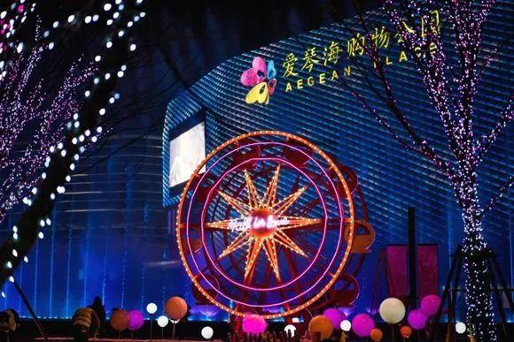ʷǿϺιԣҲ2018°棩