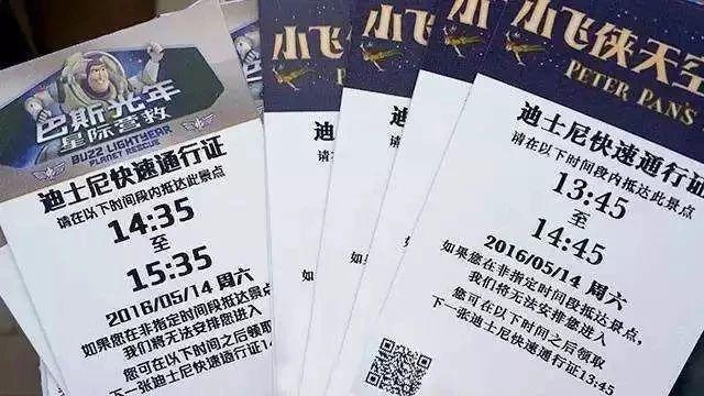 ʷǿϺιԣҲ2018°棩