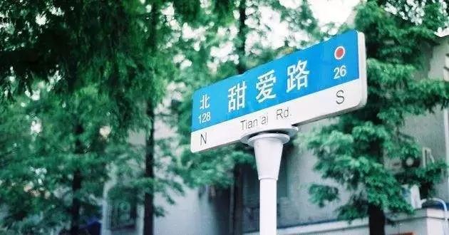ʷǿϺιԣҲ2018°棩